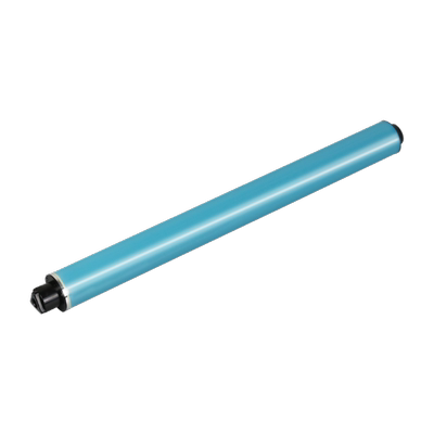 适用佳能LBP5050感光鼓芯
