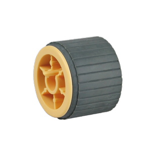 适用FUJI富士施乐Apeos 2150n纸盒搓纸轮2350nda分页器S2110nda S2520nda S2011n进纸器戳纸轮走纸上纸器滚轮