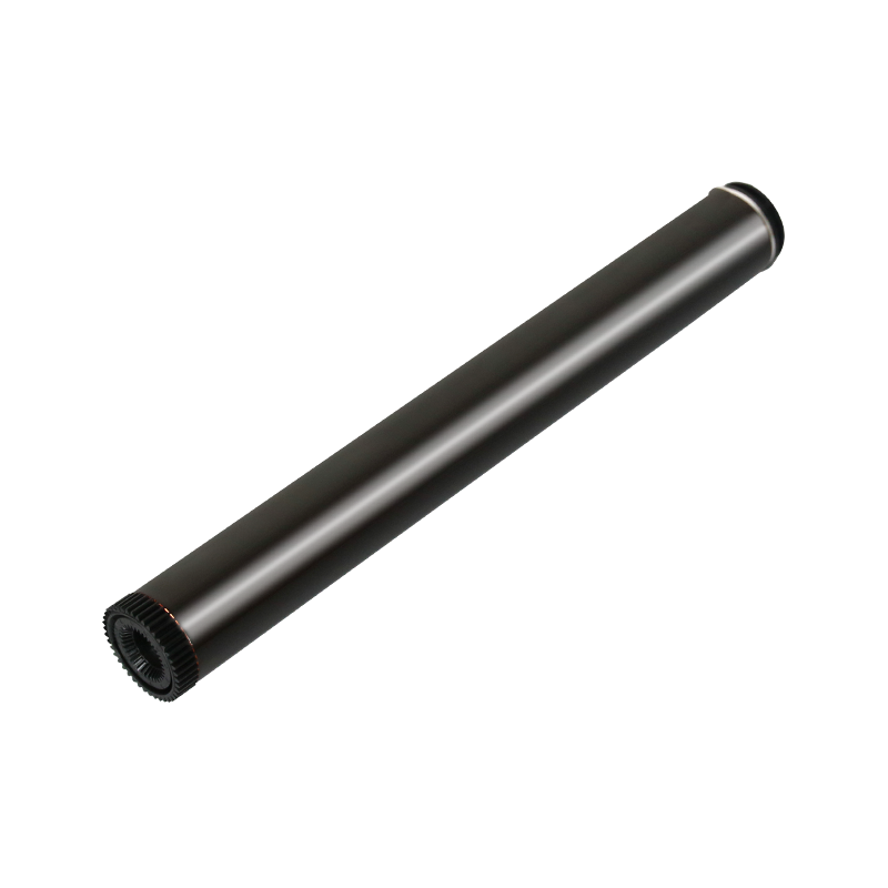 适用兄弟MFC-8150dn鼓芯mfc8510dn 8515dn 8520dn 8710dw 8910dw 8950dw 8950dwt DCP-8150dn打印机感光鼓芯
