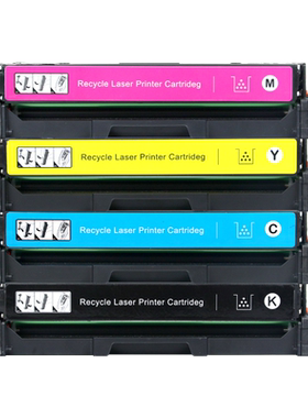 印派适用PANTUM奔图CP1150DN硒鼓CM1150ADW CP1155DN CM1155ADN打印机墨盒CM1150DW CM1150ADN碳粉盒CTL-1150