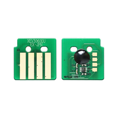 施乐206030603065硒鼓芯片2560