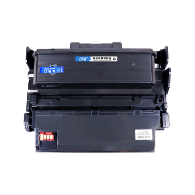 适用三星SL-M3325ND打印机硒鼓 Xpress sl-m3325nd粉盒 M3825ND墨盒D204S碳粉盒 激光大容量易加粉型墨粉盒