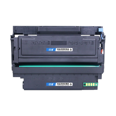 适用奔图TO-5100粉盒BP5100DN墨盒BP5100DW BM5100ADN BM5100ADW BM5100FDN BM5100FDW打印机硒鼓DO-5100墨粉