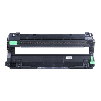 印派适用联想LD7310硒鼓 CM7310DNW 打印机硒鼓 CM7810DXF 彩色鼓架 一体机感光鼓组件墨盒 LENOVO 套鼓 粉盒