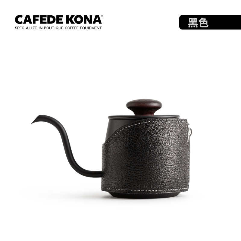 Brown pot Small mouth pot Japan Imported mini Ear hanging coffee Beijing Kawasakiin the Tableware , Coffee , Coffee pot  category - from Buy2taobao.com to provide professional Taobao agent buy service