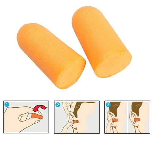 1PairNoiseCancegEplu
