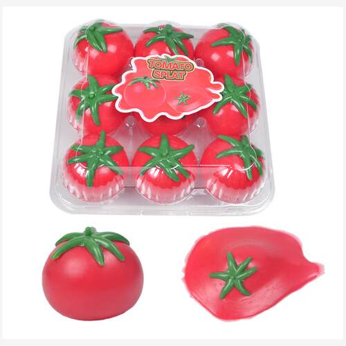 TomatoSqueezBareFidgfy