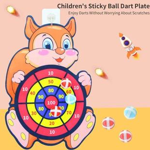 Dart Board for Kids Toys.Dart Games for Kids Dart Game Party