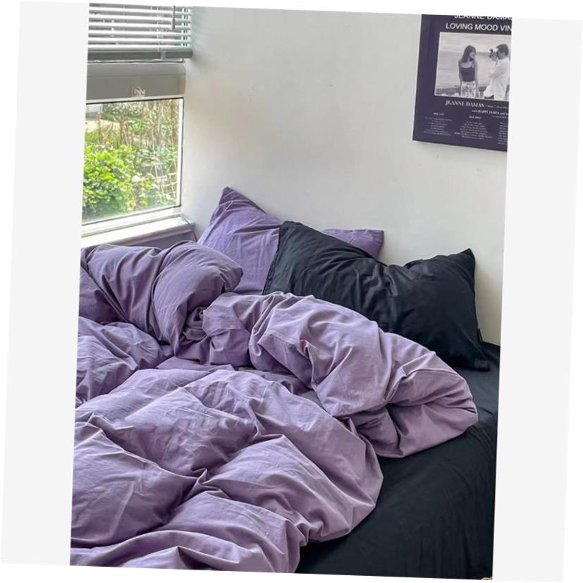 4pcbedshtquilankvor