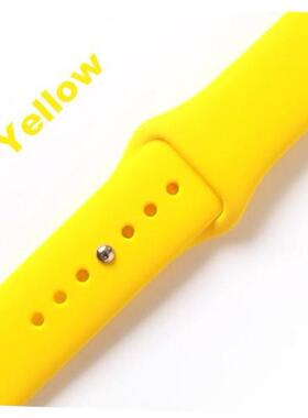 适用于Apple Watch S9 Band 49/45/44/42/41 iwatch sport strap