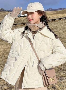 Jackets Parka Duck Down Jacket Women Winter Coat for Hooded