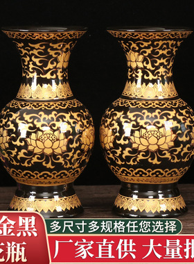 陶瓷佛具用品大全供奉套装佛前莲花香炉家用室内圣水杯供佛花瓶