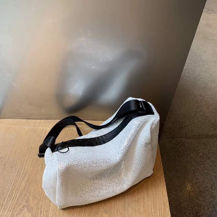 珠片时尚大容量休闲托秋季文艺简约女包大包特包斜挎手袋单肩包潮|ruв категории Сумки, Г - жа сумки - от Buy2taobao.com для оказания профессиональной услуги покупки агента Taobao