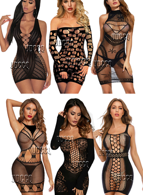 hot erotic Sexy Costumes wedding Erotic Underwear Disfraz In