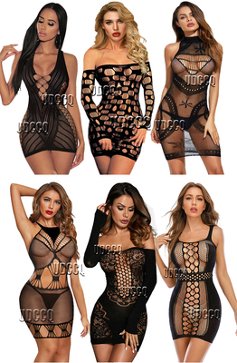 hot erotic Sexy Costumes wedding Erotic Underwear Disfraz In