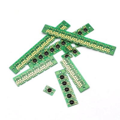 PX9500C89014880维护箱芯片