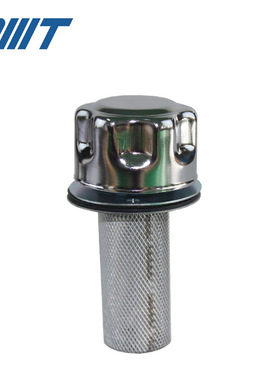 意大利OMT液压油箱呼吸过滤器TR-1流量250l/min油箱加油口