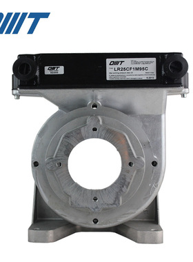 意大利OMT耐用冷却钟型罩LR25CF1M95C用于农业机械