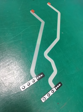 雅马哈KHJ-MC1AA-00 YAMAHA SS/ZS 8MM-72MM电动飞达按键操控面板