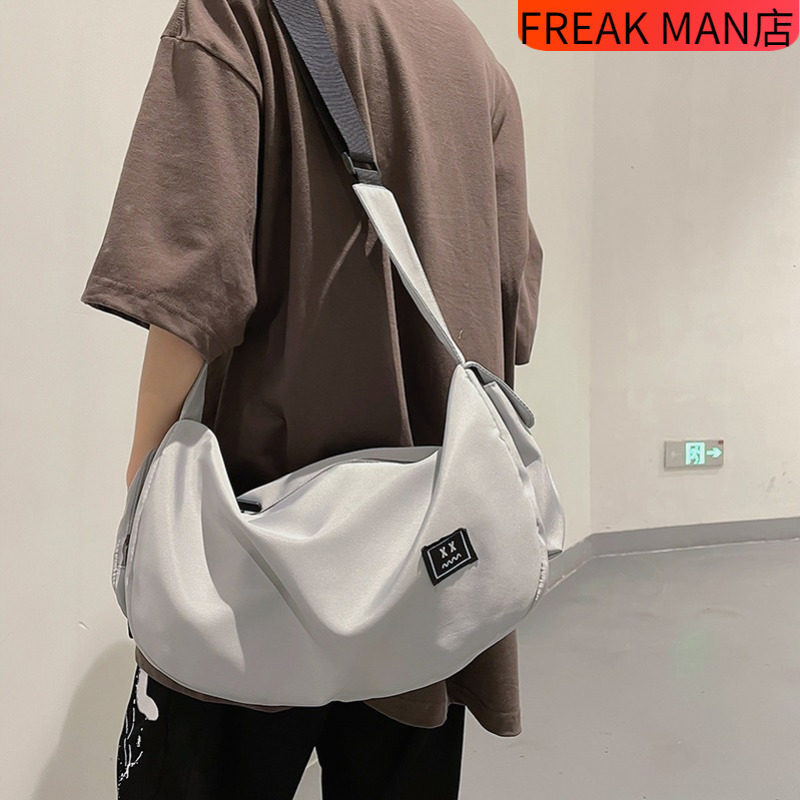 스포츠 요가 피트니스 가방 수영 가방 여성 대용량 경량 수하물 보관 가방 여행 크로스 바디 백팩 남성