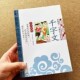 全集7 正版 儿童版 彩图注音版 10岁少儿读物一年级二年级三年级小学生课外书籍幼儿早教国学启蒙弟子规百家姓系列 千字文