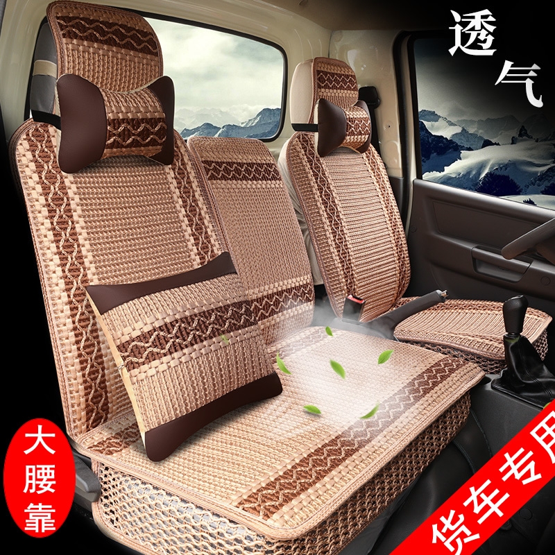 新东风风光580 370 330 330s560七座汽车座套全包围专车定做坐垫