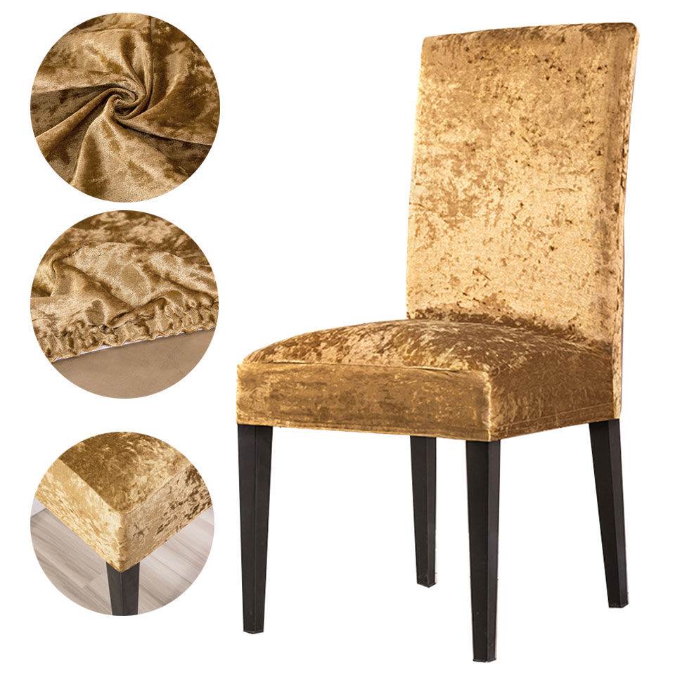2021VelvetFabricChoU