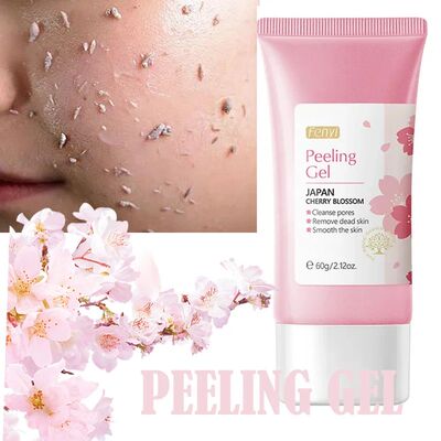 60gFaceExfoliatinGSkC