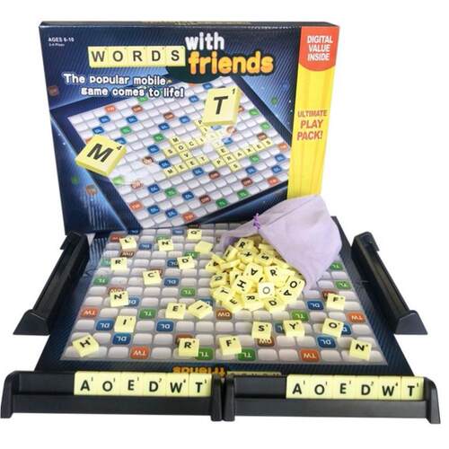 ScrabbleBodPusGamJig