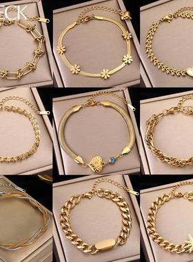 EILCK316StainleGoldrB