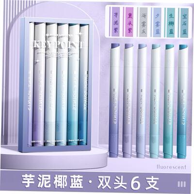 candycoloruble-higtmkp