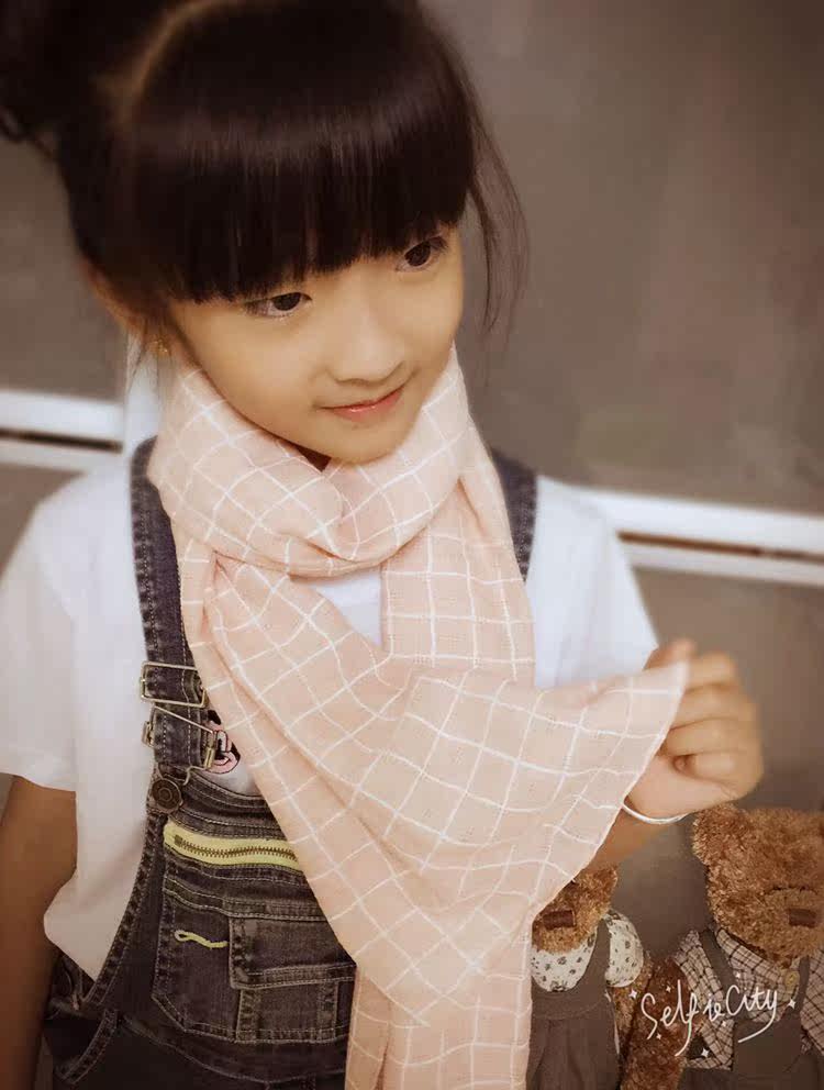 Foulard enfant - Ref 2140065 Image 1