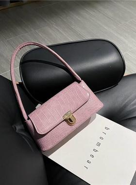bag Handbags Shoulder Bag For Handbag Bags Women Underarm