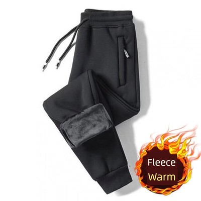 WinterFlcPasoMSwpmThk