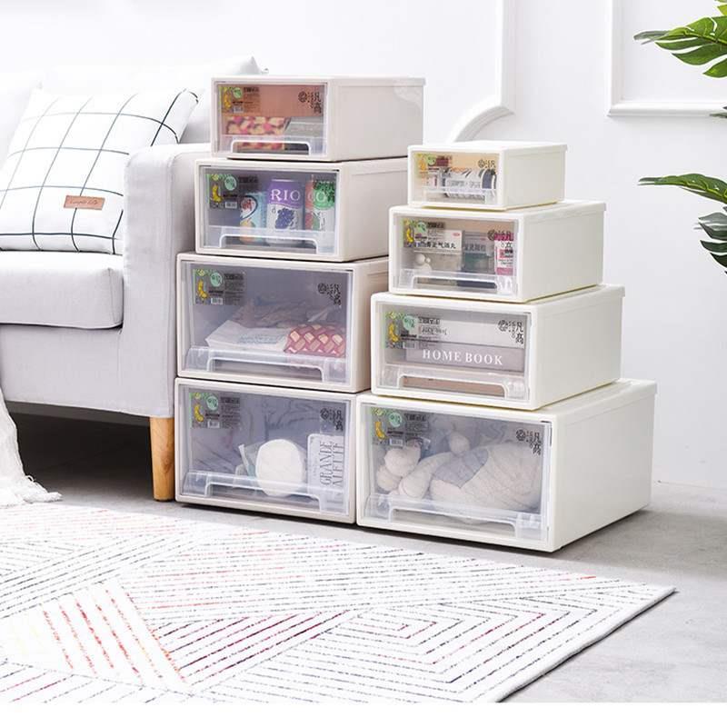 plasticorageboxyundwh