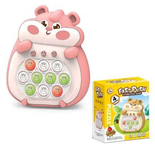 LevelEctroniPop-Push