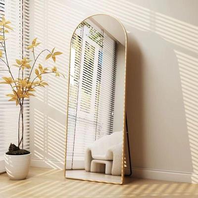 Full-lengthfloormi全