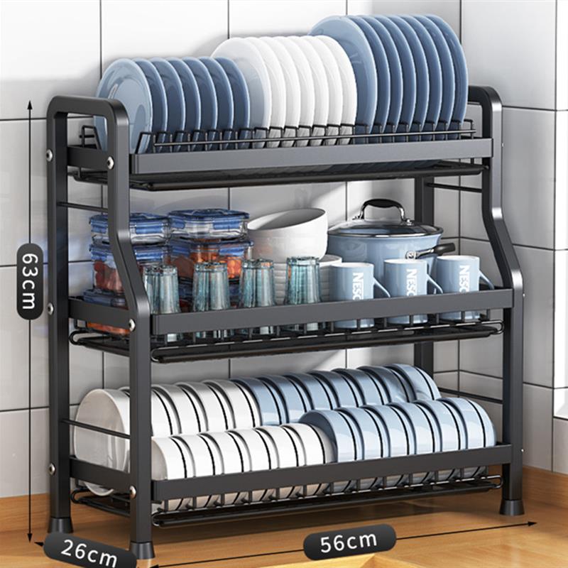 LargeRust-Proof3-TiKc