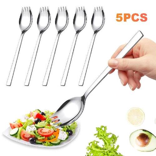 5PcsSporktainleFCuyLg