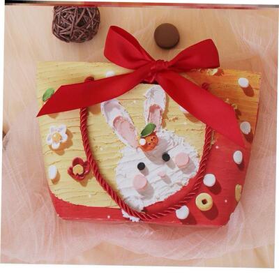 ChristmasGifPackingBb