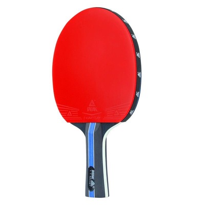 PEAKTablennisRacketgo