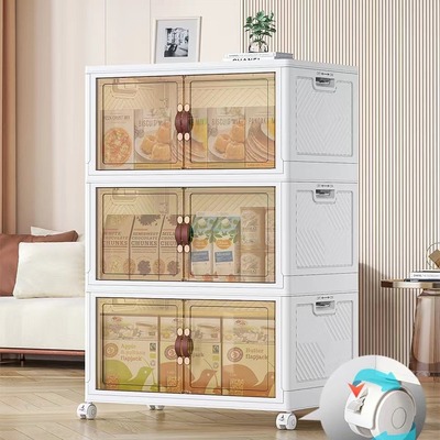 drawer storage cabinet wardrobe tv organizer boxes container