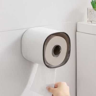 ToiletssuPaperHdShfB