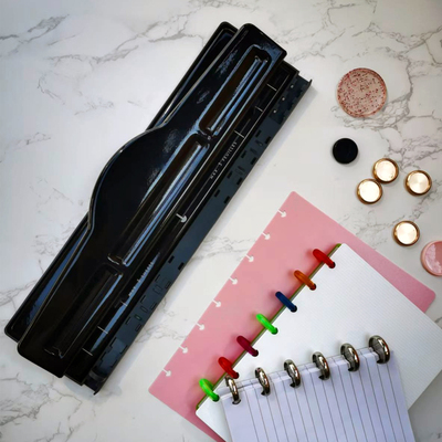 Discbinderpuh11孔2孔4