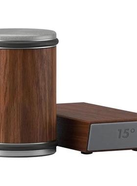 Rolling Knife Sharpener Magnetic Knife Holder Diamond Sharpe