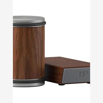 RollingKfeSharpMticHd