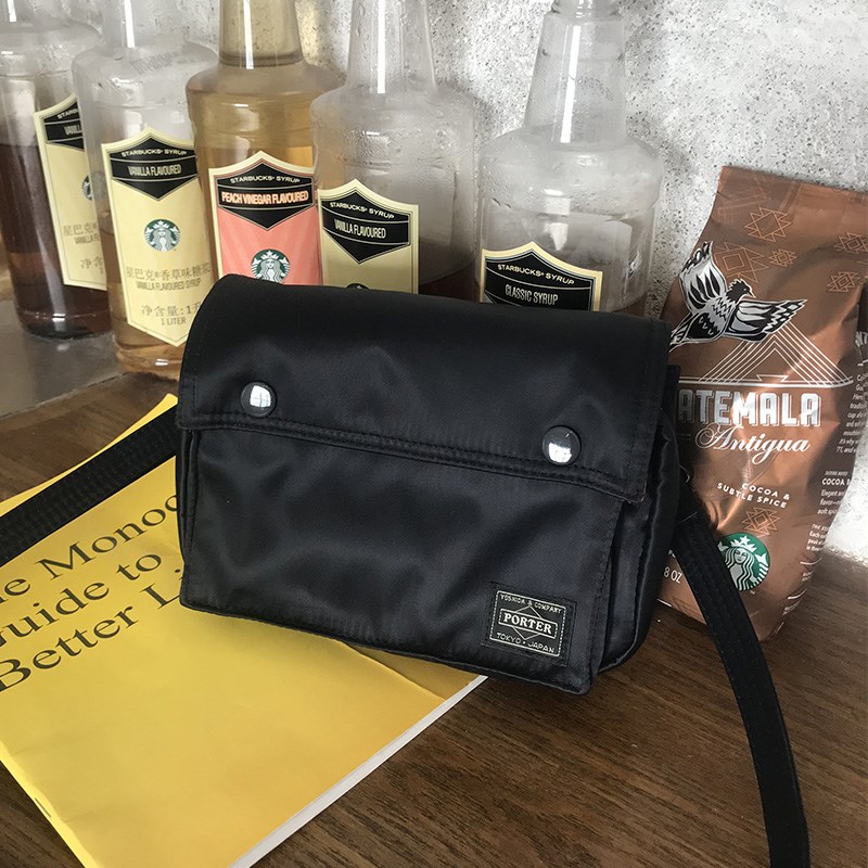 PorterTokyJapanCehBag