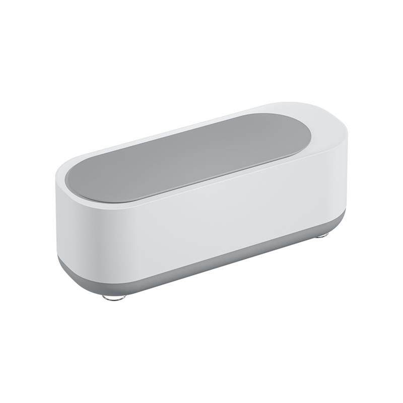 UltrasonicCleJewyGug