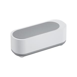 Ultrasonic Cleaner Jewelry Glasses Circuit Cleaning Machine