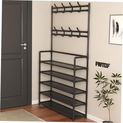 assemblyShoRackftoragO